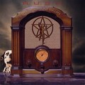 Rush - The Spirit Of Radio (Greatest Hits 1974-1987) (CD, Comp)
