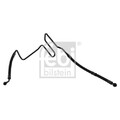 36868 Servolenkungsschlauch FEBI BILSTEIN geeignet für VW, SKODA, SEAT, AUDI