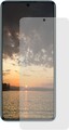 2x Panzerfolie für Infinix Smart 8 HD Antishock kristallklar-Displayschutzfolie 