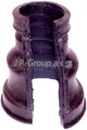 Faltenbalg Antriebswelle JP GROUP 8153600206 für VW PORSCHE KAEFER 356 Gummi 15