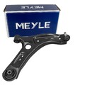 MEYLE QUERLENKER AUßEN UNTEN VORDERACHSE RECHTS PASSEND FÜR HYUNDAI I20 | 37-16