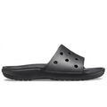 Schuhe Crocs  Classic Crocs Slide  206121-001 - 9MW