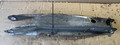 Federlenker Querlenker Hinten Links Rechts Mercedes B-Klasse W246 A2463520202