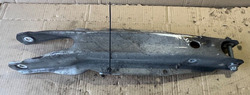 Federlenker Querlenker Hinten Links Rechts Mercedes B-Klasse W246 A2463520202