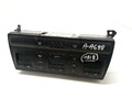 AUDI A6 Avant 4B5, C5 Andere Steuergeräte 4B0820043F 2.5 Diesel 110kw 31333161