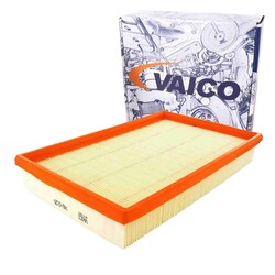 VAICO LUFTFILTER passend für OPEL CALIBRA VECTRA SAAB 900 | V40-0129