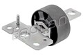 Topran Lagerung, Lenker 304 713 für FORD VOLVO