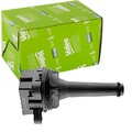VALEO ZÜNDSPULE passend für VOLVO C70 S60 S70 S80 V70 XC70 XC90 | 245175