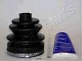 Japanparts Faltenbalgsatz, Antriebswelle vorne für HONDA HYUNDAI KIA MITSUBISHI