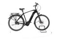 Velo de Ville AEB 890 City E-Bike Top Elektrofahrrad Pedelec Bosch Akku 500Wh 28