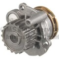 Wasserpumpe Motorkühlung KOLBENSCHMIDT 50005132 für SEAT AUDI VW SKODA BORA 1 4