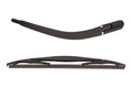 Wischarm-Satz Scheibenreinigung MAXGEAR 39-0223 für TOYOTA AYGO KGB10_ KGB10R C1
