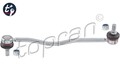 TOPRAN Stange/Strebe, Stabilisator Vorderachse beidseitig für OPEL