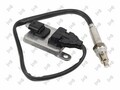 ABAKUS 134-02-022 NOx-Sensor, NOx-Katalysator für MERCEDES-BENZ