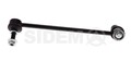SIDEM 15064 Koppelstange Stabilisator für TESLA Model 3 (5YJ3) Model Y (5YJY)