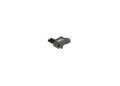 Sensor Saugrohrdruck für Peugeot RCZ 5008 3008 308 I CC 07-15 Bosch 0261230135