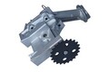 Maxgear Ölpumpe 42-0059 für DACIA MERCEDES-BENZ  passend für NISSAN RENAULT