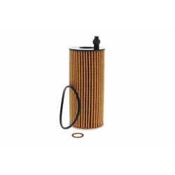 Vaico Ölfilter für BMW 1er 2er 3er 4er 5er 6er 7er X3 X4 X5 Z4