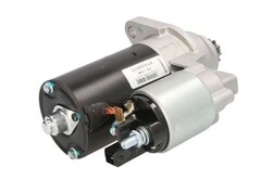 STARDAX STX200062R Starter Anlasser 2,2kW 12V