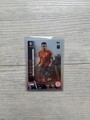 Robin van Persie LSS12 Legend Signature Style Topps Match Attax UEFA Euro 2024
