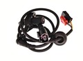 MAXGEAR 20-0053 ABS-Sensor Vorne für A4 B5 A6 C5 PASSAT 1.6-4.2 01.95-05.05 OE