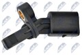 ABS Sensor Raddrehzahl NTY HCA-VW-023 für VW SKODA SEAT FABIA POLO CORDOBA IBIZA