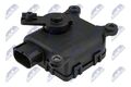 Stellelement, Mischklappe NTY CNG-VW-011 für AUDI SEAT SKODA VW