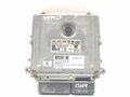 0281016383 motorsteuergerät für MERCEDES-BENZ CLASE CLK (W207) 2009 2197467