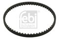 FEBI (104829) Zahnriemen für AUDI SEAT SKODA VW