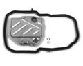 MEYLE Hydraulikfiltersatz, Automatikgetriebe  für MERCEDES-BENZ