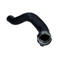 1x Ladeluftschlauch MAXGEAR 68-0329 passend für OPEL RENAULT