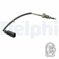 DELPHI TS30251 ABGASTEMPERATUR SENSOR FÜHLER GEBER für VW