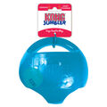 KONG Hundespielzeug Jumbler Ball, diverse Größen, NEU
