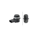 Sensor, Einparkhilfe HELLA 6PX 358 141-711 für AUDI MAN PORSCHE SEAT SKODA VW