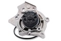 GK Wasserpumpe Motorkühlung 980295 für SKODA AUDI SEAT VW 365 CC B8 A4 8K5 362 2