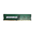 SKhynix Arbeitsspeicher 4GB 1Rx8 PC4-2133P HMA451U7MFR8N - TF T0 AA Server RAM
