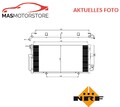 KONDENSATOR KLIMAANLAGE NRF 35875 A FÜR SUBARU IMPREZA 2.5L,1.6L,2L,1.5L
