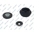 1x ORIGINAL® Gsp Reparatursatz, Federbeinstützlager Vorne, Links, Rechts