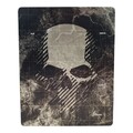 Ghost Recon Wildlands Steelbook Xbox One | Tom Clancy | Ubisoft | ab 18 | top
