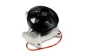 Hepu P7873 Wasserpumpe Kühlmittelpumpe für Lexus Toyota NX RC GS RAV 4 2013 ->