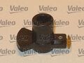 VALEO 664203 Zündverteilerläufer für AUTOBIANCHI CITROËN  passend für FIAT