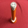 Ravensburger Tiptoi Der Stift mit Player 2. Generation, sehr guter Zustand