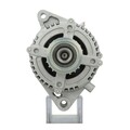 BV PSH Lichtmaschine Generator Lima TWA Reman 195.572.130.415 für TOYOTA COROLLA