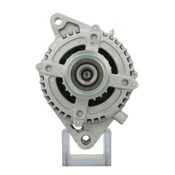 BV PSH Lichtmaschine Generator Lima TWA Reman 195.572.130.415 für TOYOTA COROLLA