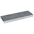 Filter, Innenraumluft FEBI BILSTEIN 171148 für SCANIA