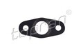 Topran Dichtung, Lader 821 303 für HYUNDAI KIA OPEL