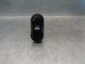 254110431R fensterheber schalter vorne links für DACIA DUSTER 1.5 DCI 3879009