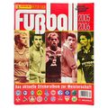 Panini Bundesliga  2005/2006 Sammelalbum 05/06 Komplett Vollständig Stickeralbum
