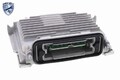 VEMO (V20-84-0022) Zündgerät Xenon beidseitig für ALFA AUDI BMW CITROEN OPEL