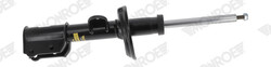 MONROE 742290SP Stoßdämpfer für FIAT,JEEP